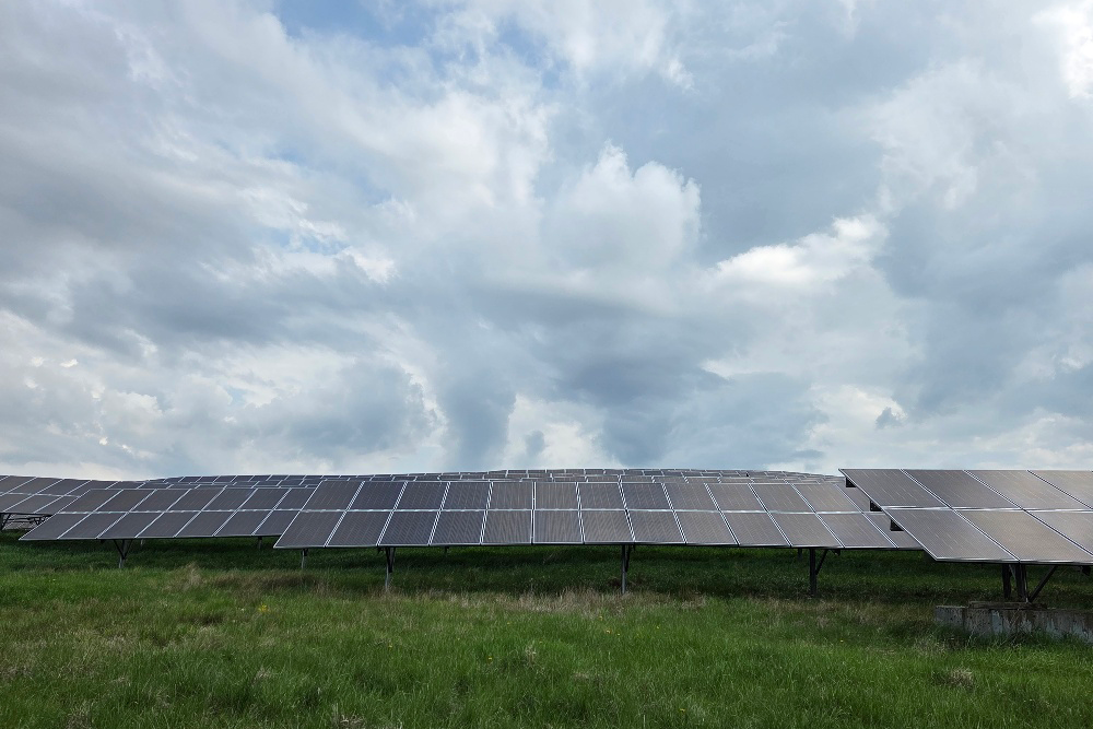 CorpResponsibility_LandingPageThumbnails_Solar_1000x667