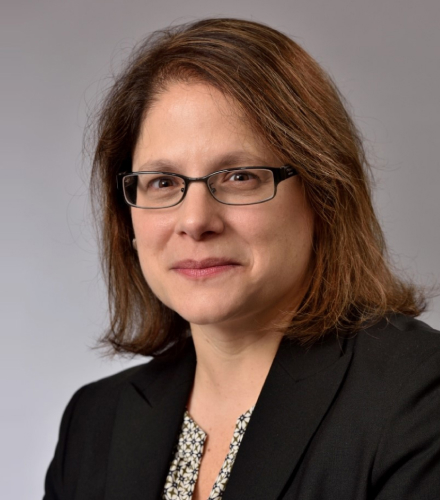 Elisa C. Labriola