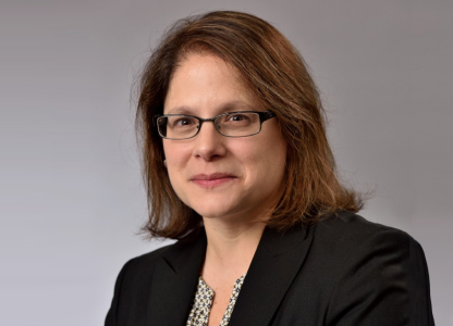 Elisa C. Labriola