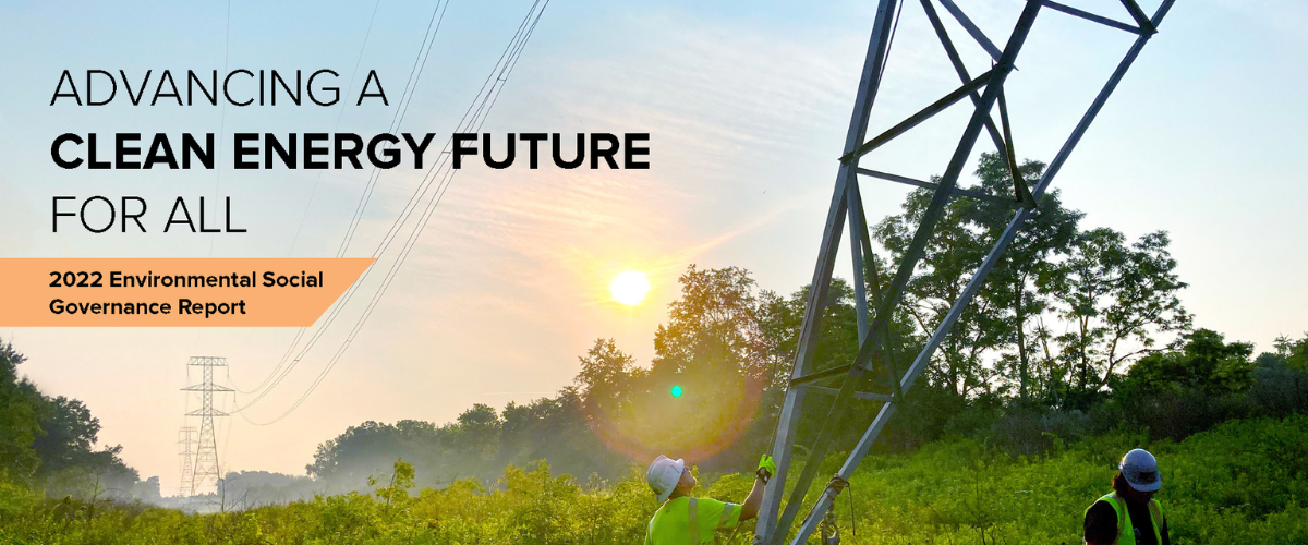 Duquesne Light Pa Customer Service Shelly Lighting