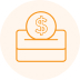 business rates