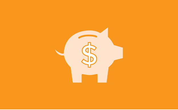 Solar Tax Credits Savings