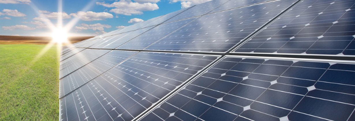 Customer Owned Generation | Duquesne Light Company