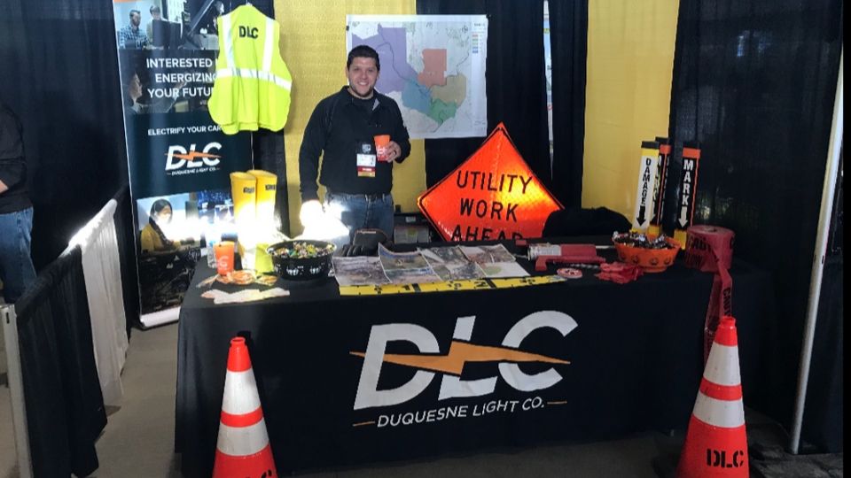 19SafetyDayConference1