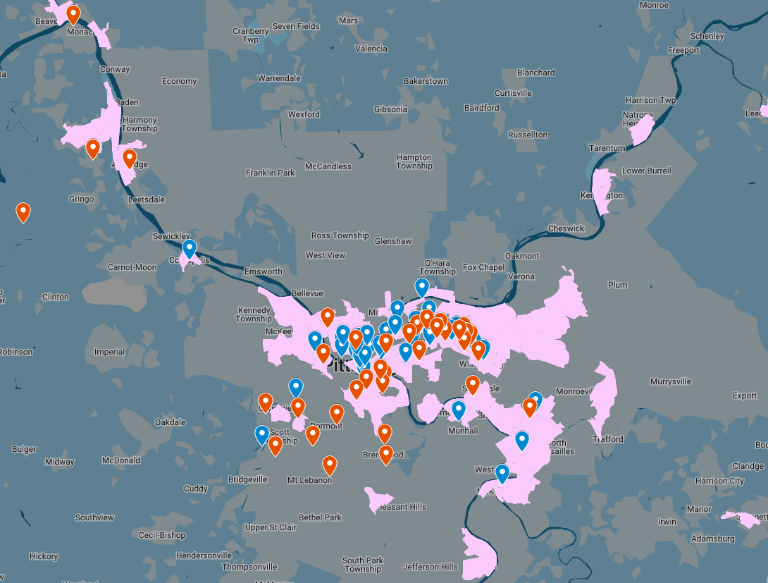 2022-Charitable-Giving-Map 2022-Charitable-Giving-Map
