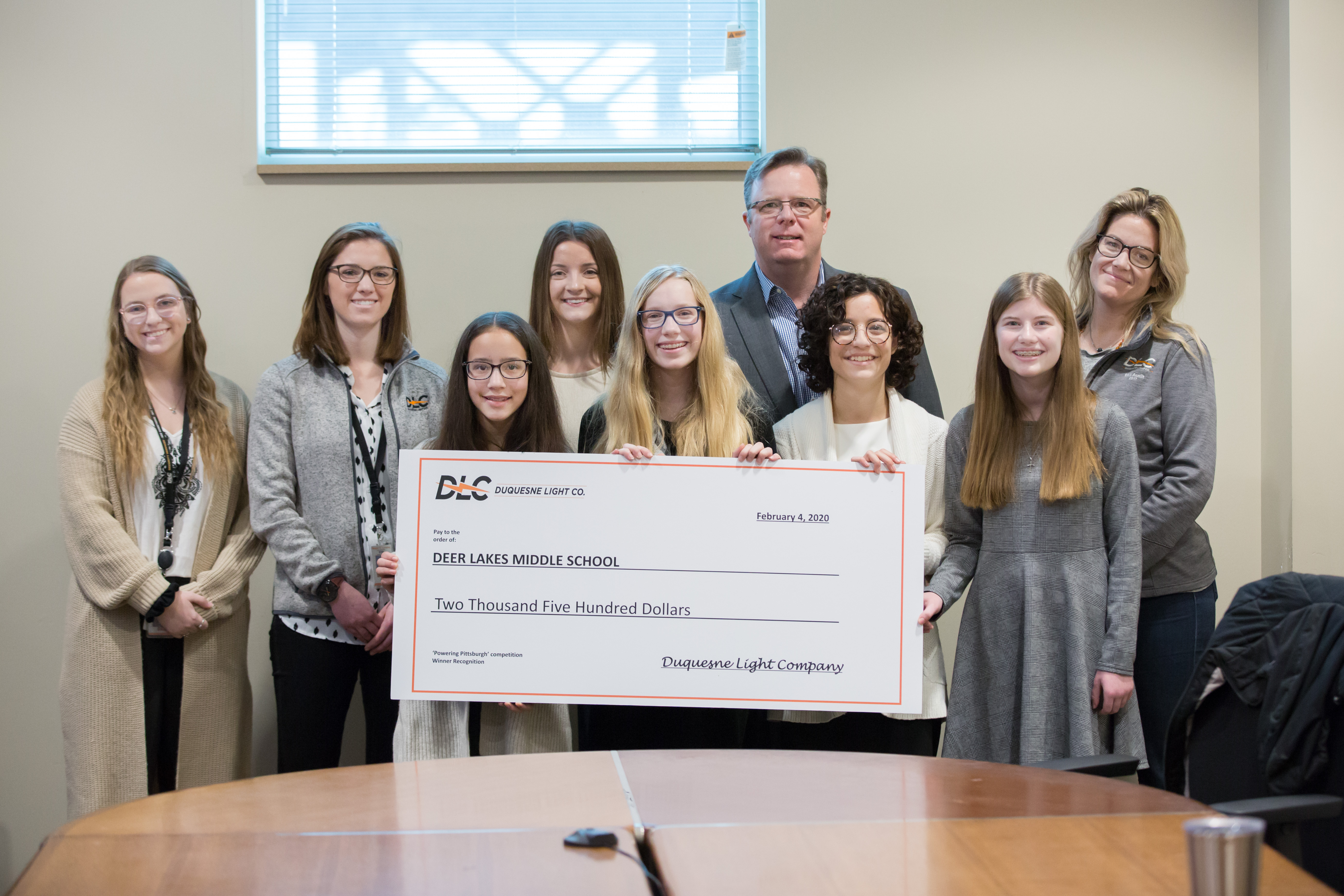 Duquesne Light Cap Program Locations Shelly Lighting