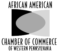 AACCWP_Transparent