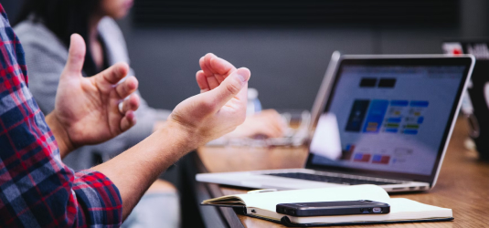 Enroll in Budget Billing Thumbnail