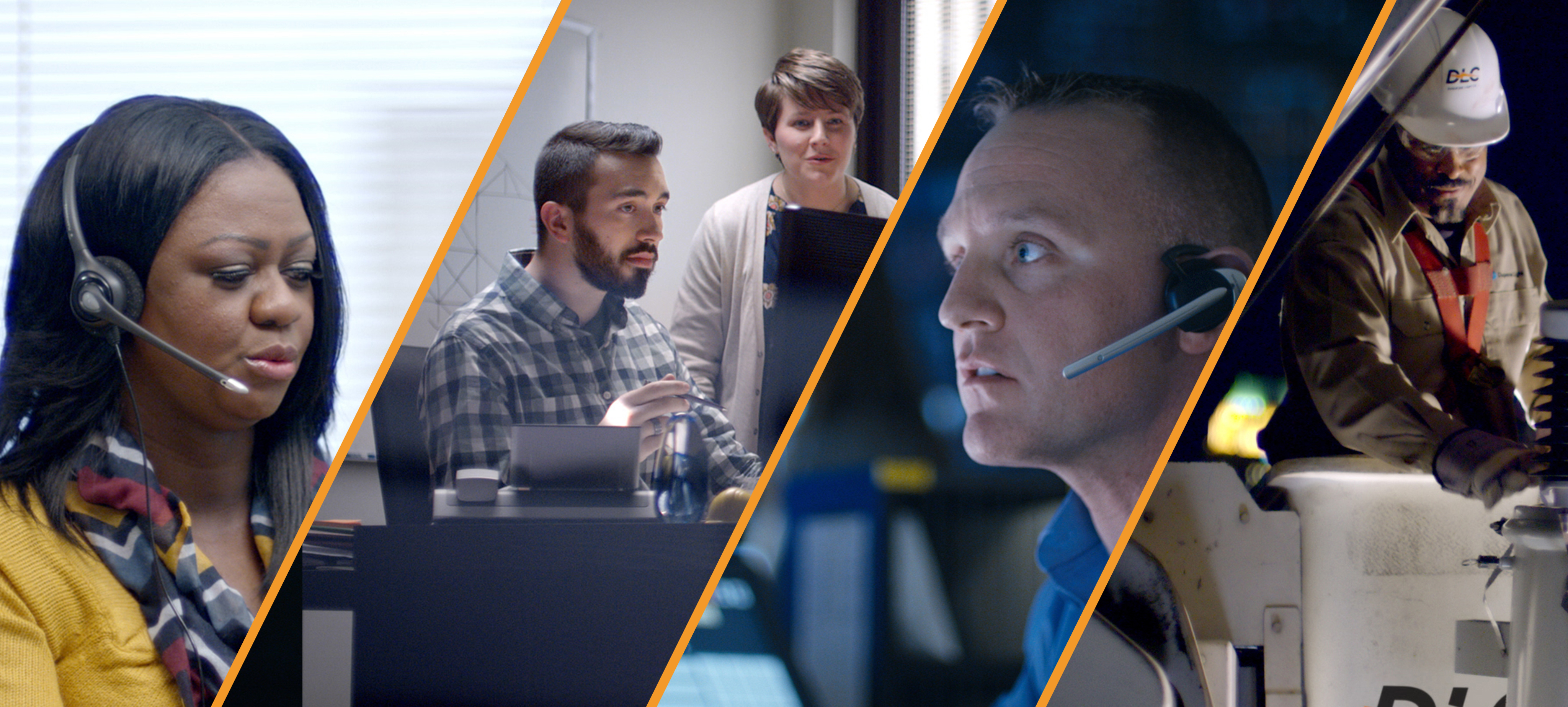 Duquesne Light Apply For Service Shelly Lighting