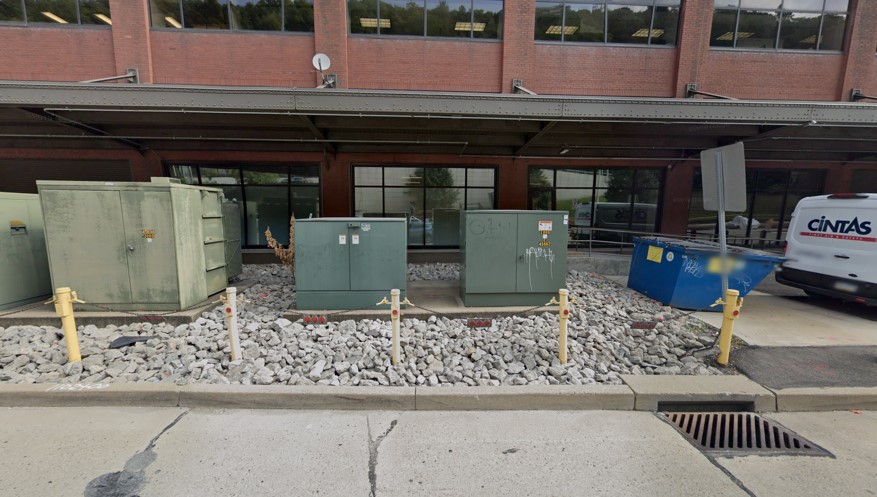 Clearance Requirement to Windows Doors Roofs Clearance Requirement to Windows Doors Roofs