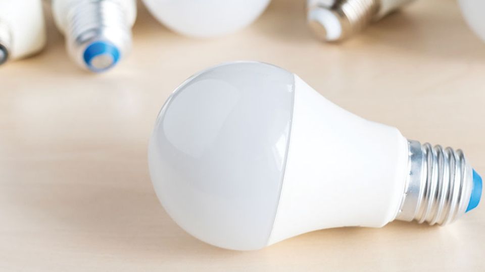 Duquesne Light Cap Program Locations Shelly Lighting