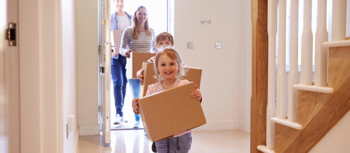 Duquesne Light Company