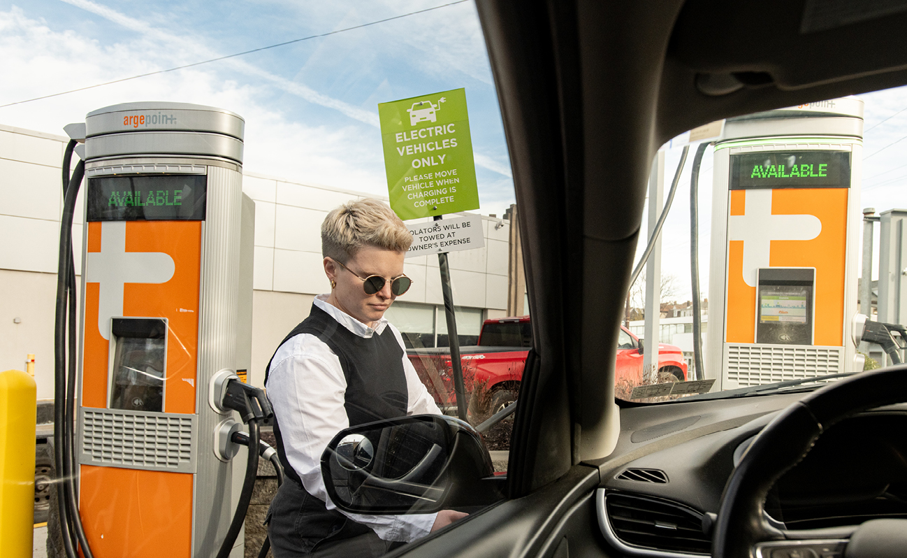 service-webage-images-EV