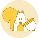 small-animals-graphic