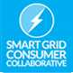 Smart Grid Consumer Collaborative (SGCC)