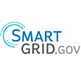 SmartGrid.gov