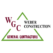 Weber Home Energy Auditor 