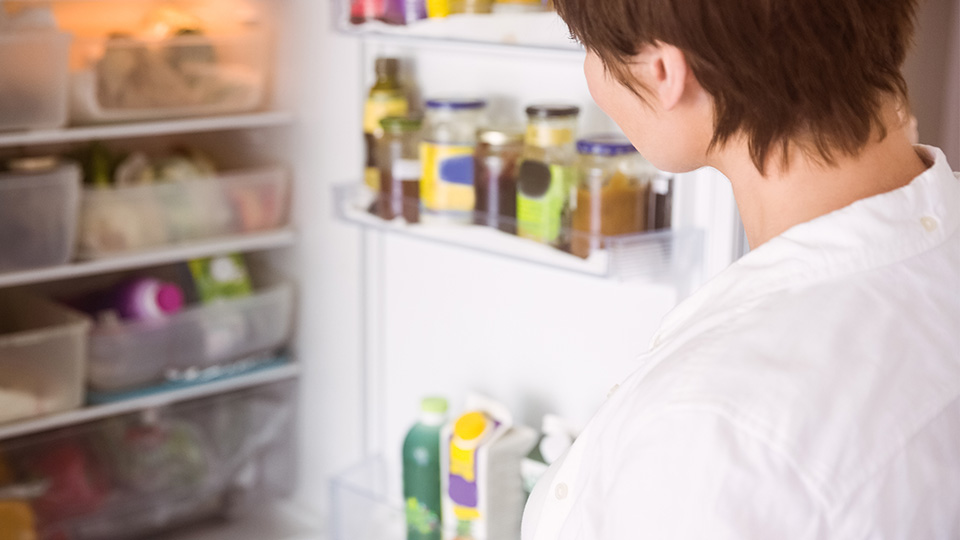 food-safety2