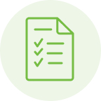 Task list