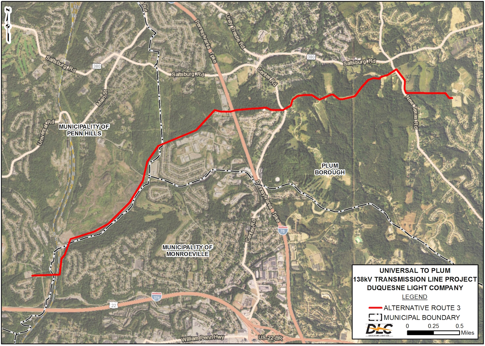 Duquesne Light Power Outage Map Shelly Lighting